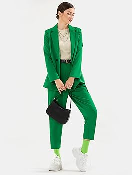 AT LAST & CO ツータック リネン linen 32 AT LAST & CO ツータック リネン linen 32